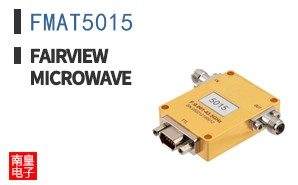 FMAT5015 ͼƬ